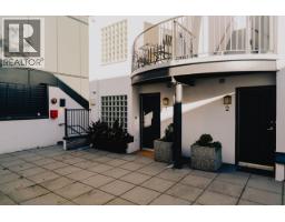1 2880 W 4th Avenue, Vancouver, BC V6K1R2 Photo 34