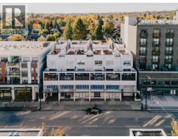 1 2880 W 4th Avenue, Vancouver, BC V6K1R2 Photo 27
