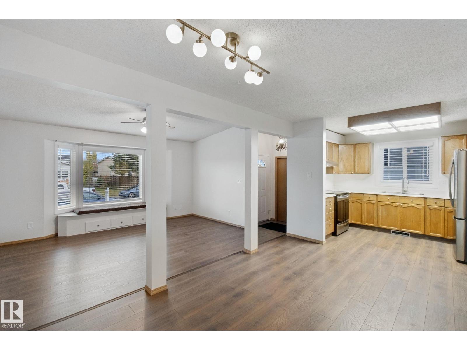 4107 36 ST NW, Edmonton — photo 10