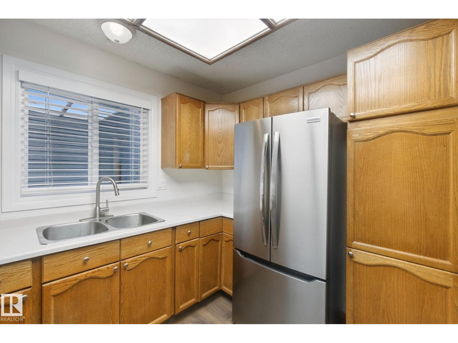 4107 36 ST NW, Edmonton — photo 13