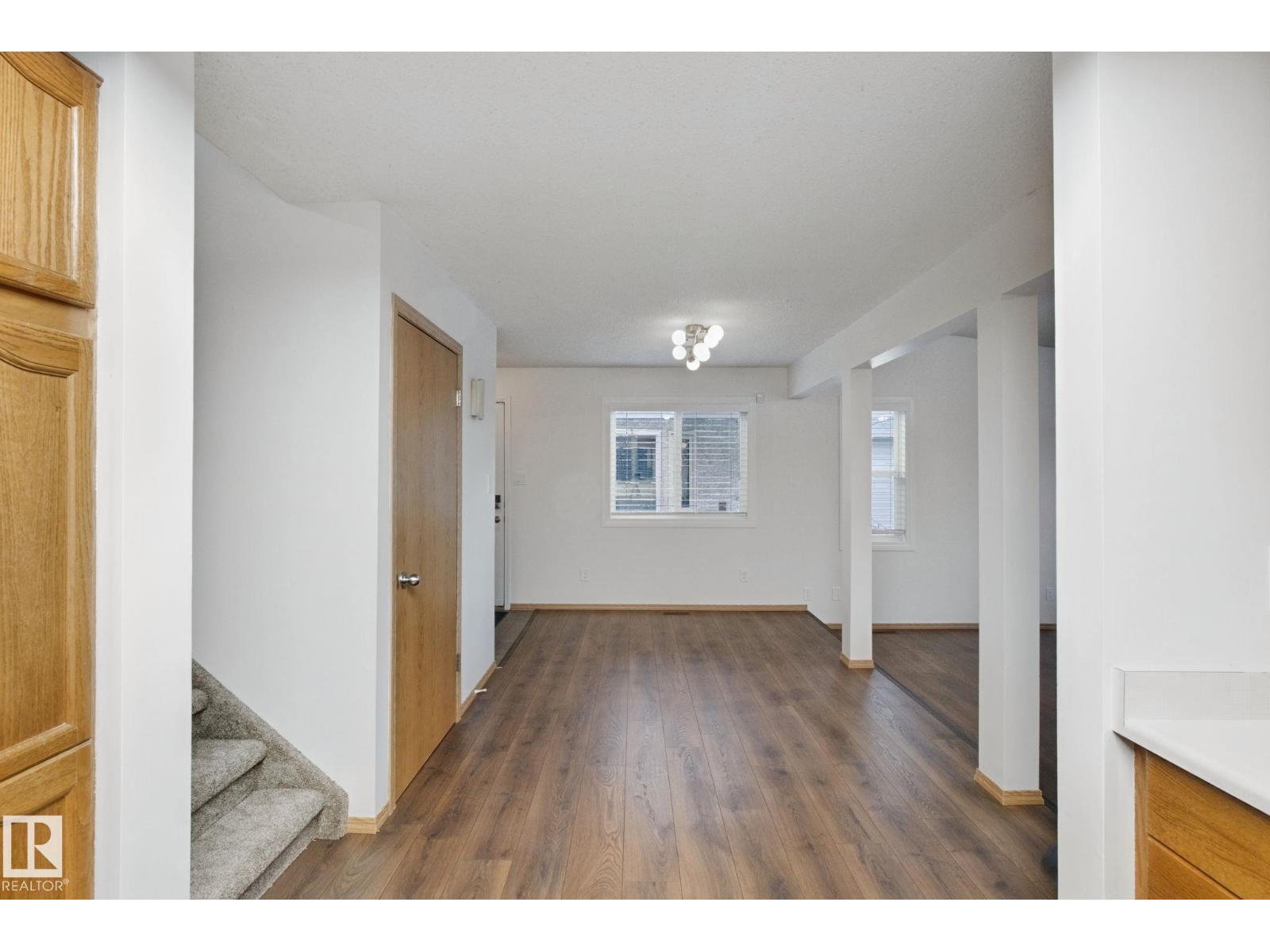 4107 36 ST NW, Edmonton — photo 15