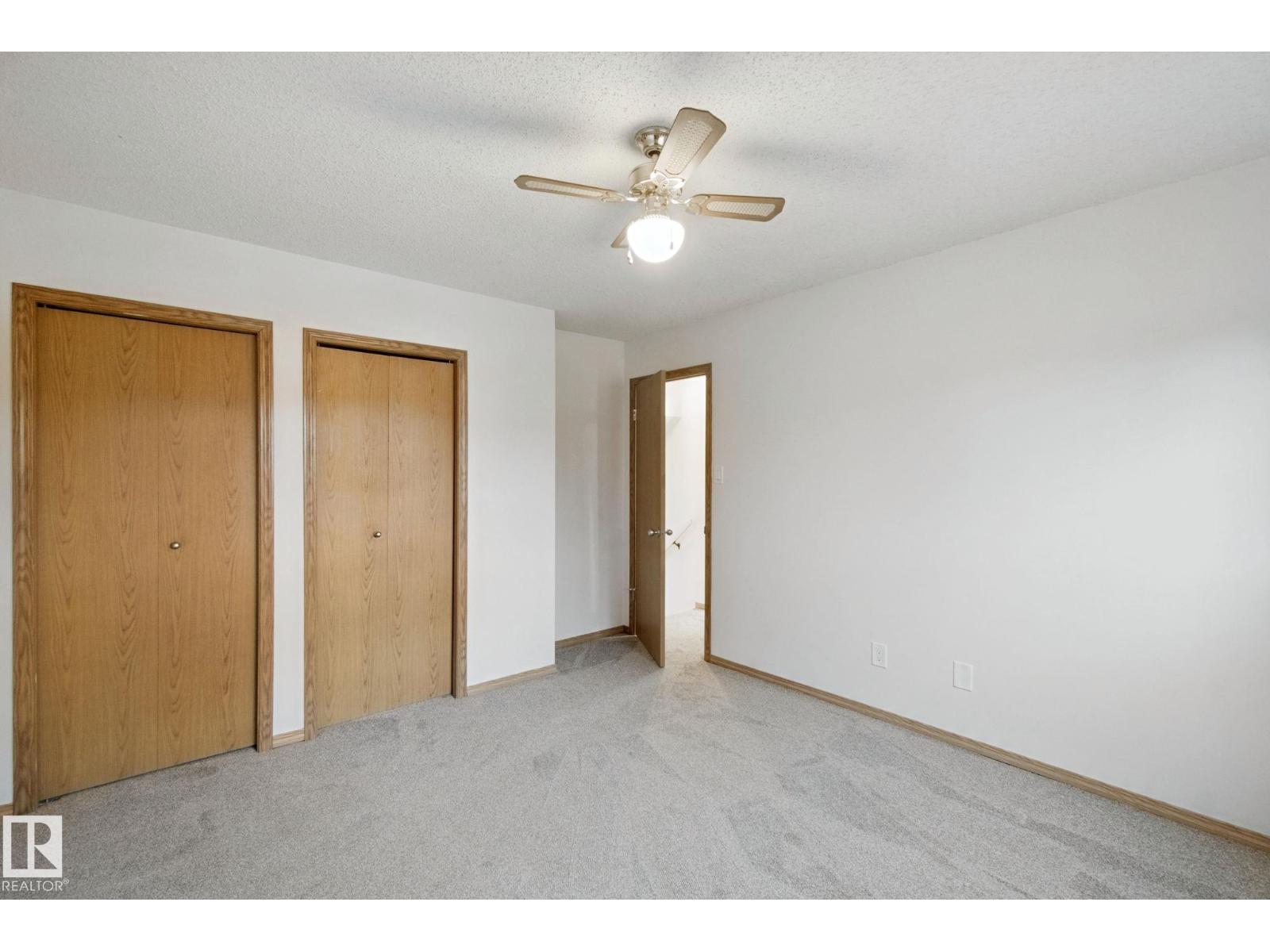 4107 36 ST NW, Edmonton — photo 17