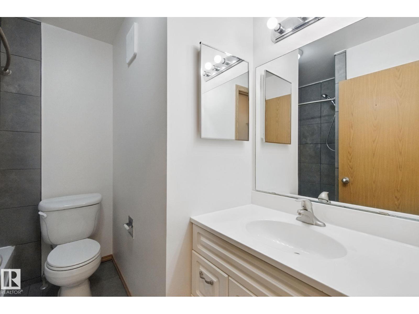 4107 36 ST NW, Edmonton — photo 18