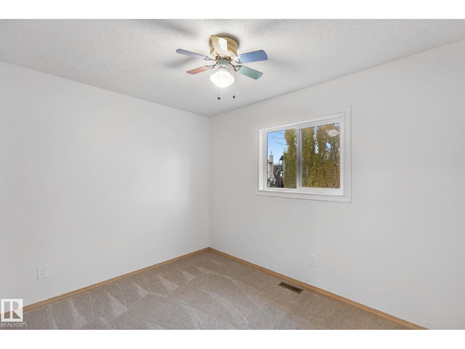 4107 36 ST NW, Edmonton — photo 20