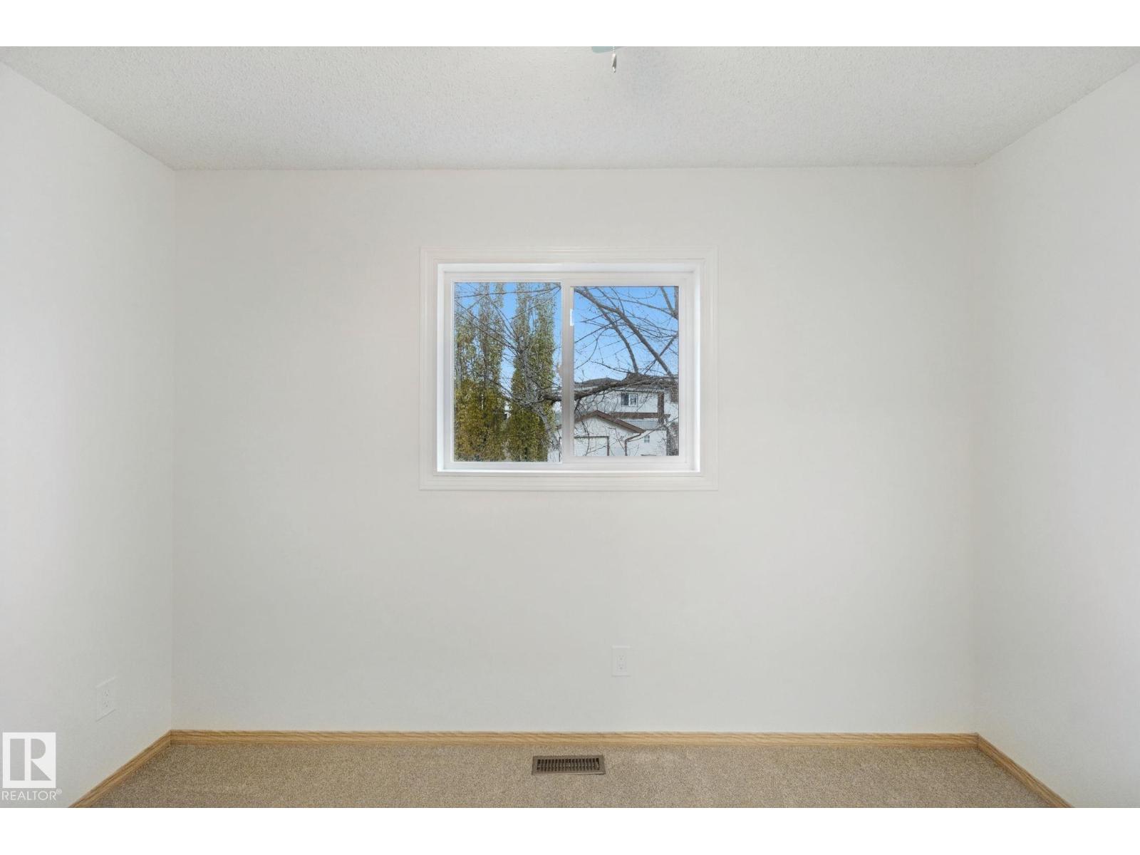 4107 36 ST NW, Edmonton — photo 21