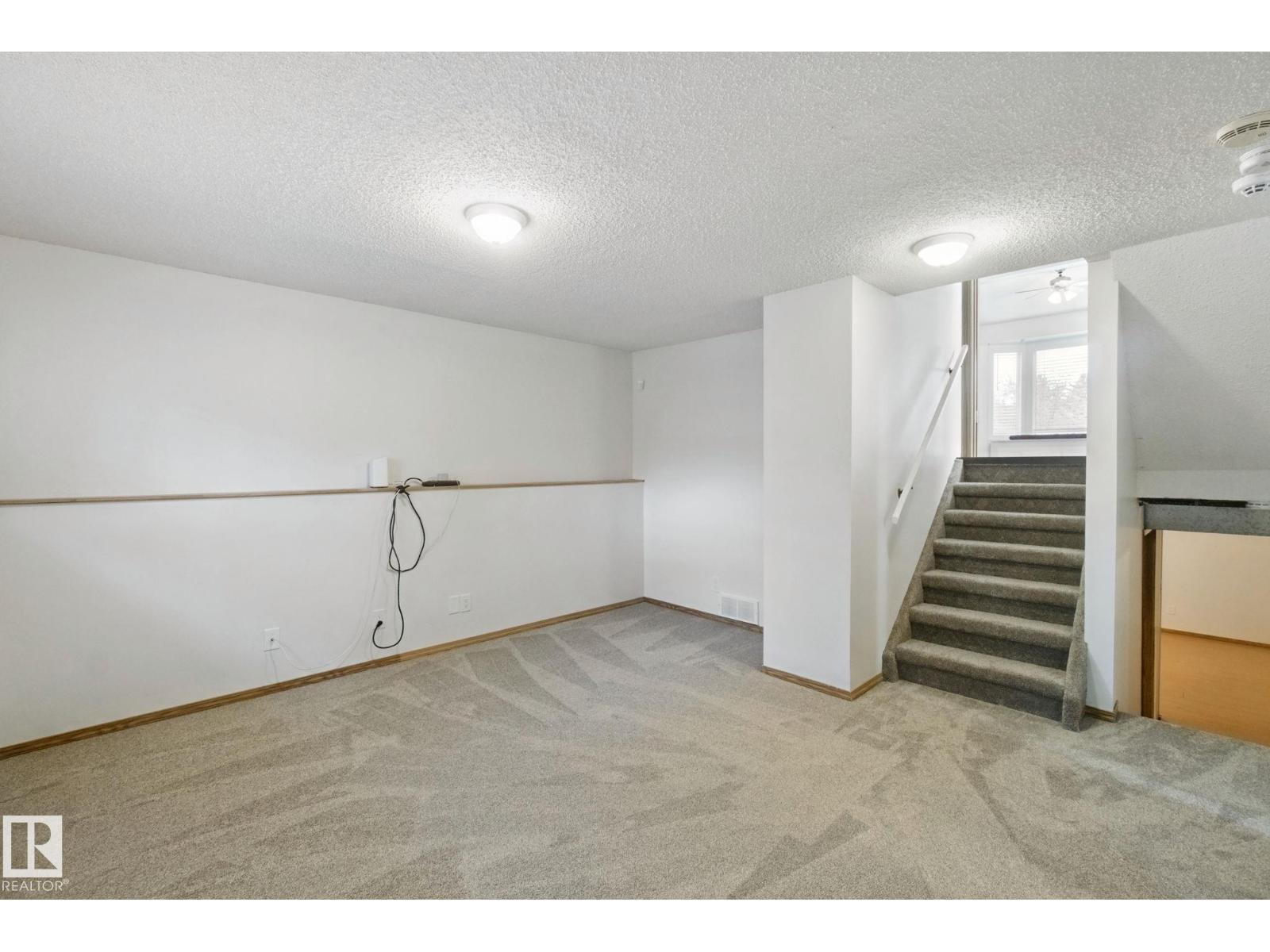 4107 36 ST NW, Edmonton — photo 24