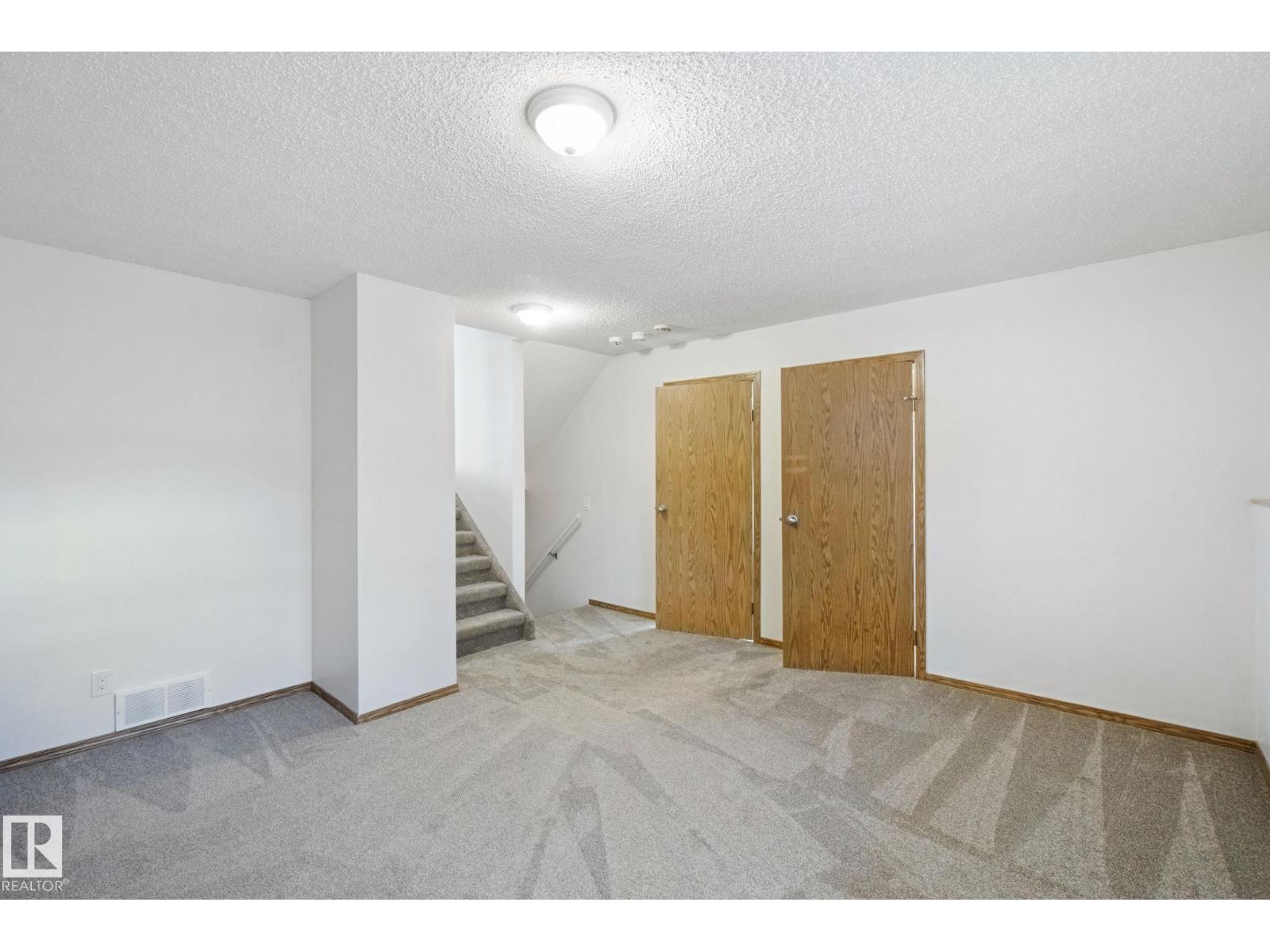 4107 36 ST NW, Edmonton — photo 25