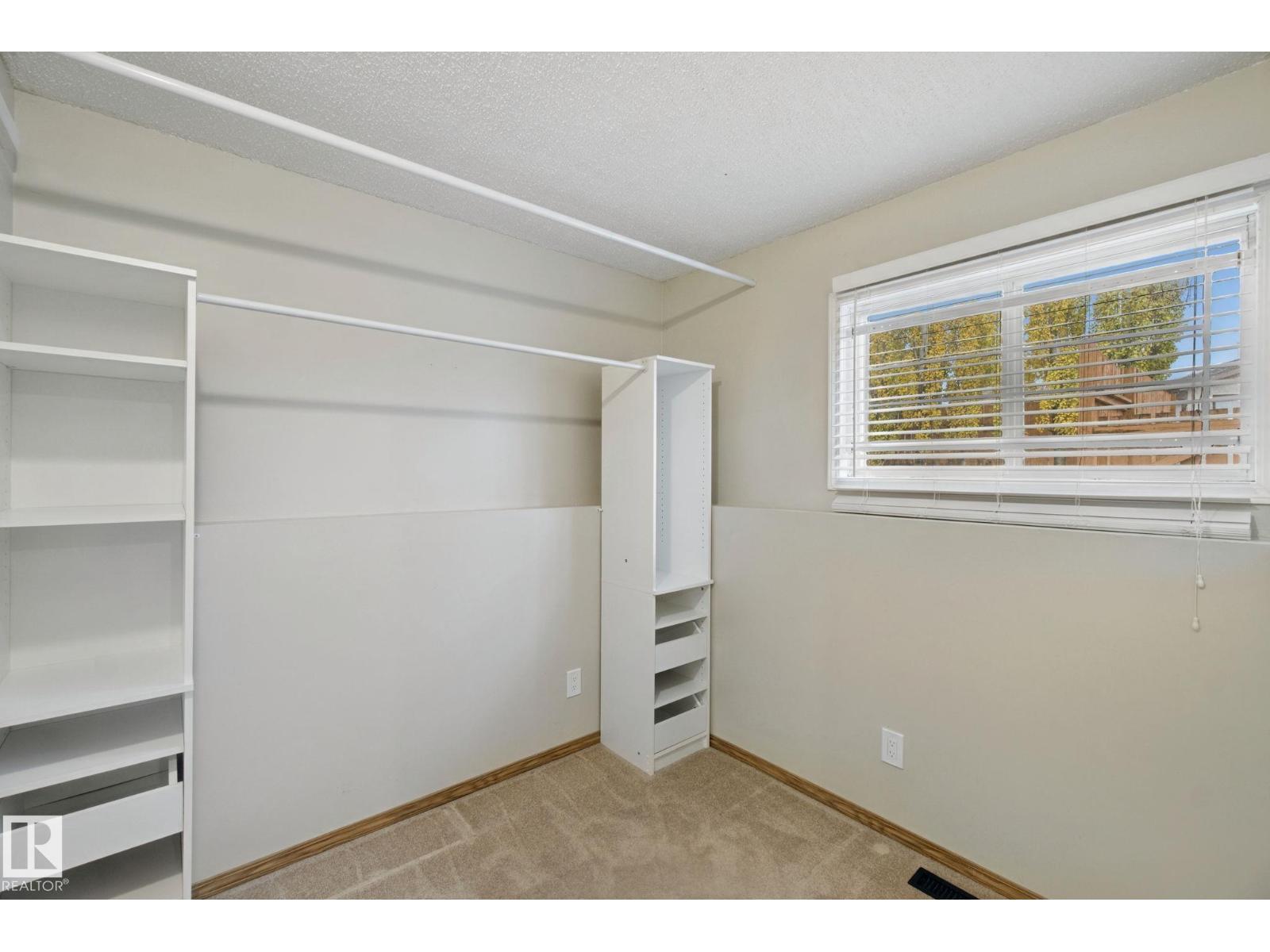4107 36 ST NW, Edmonton — photo 27