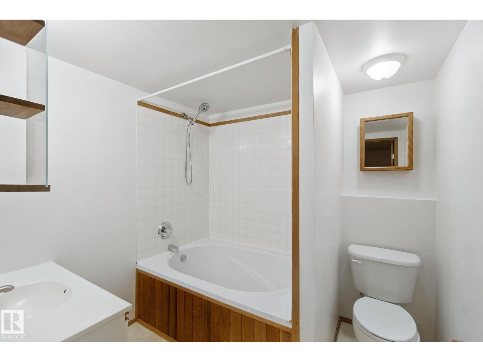 4107 36 ST NW, Edmonton — photo 29