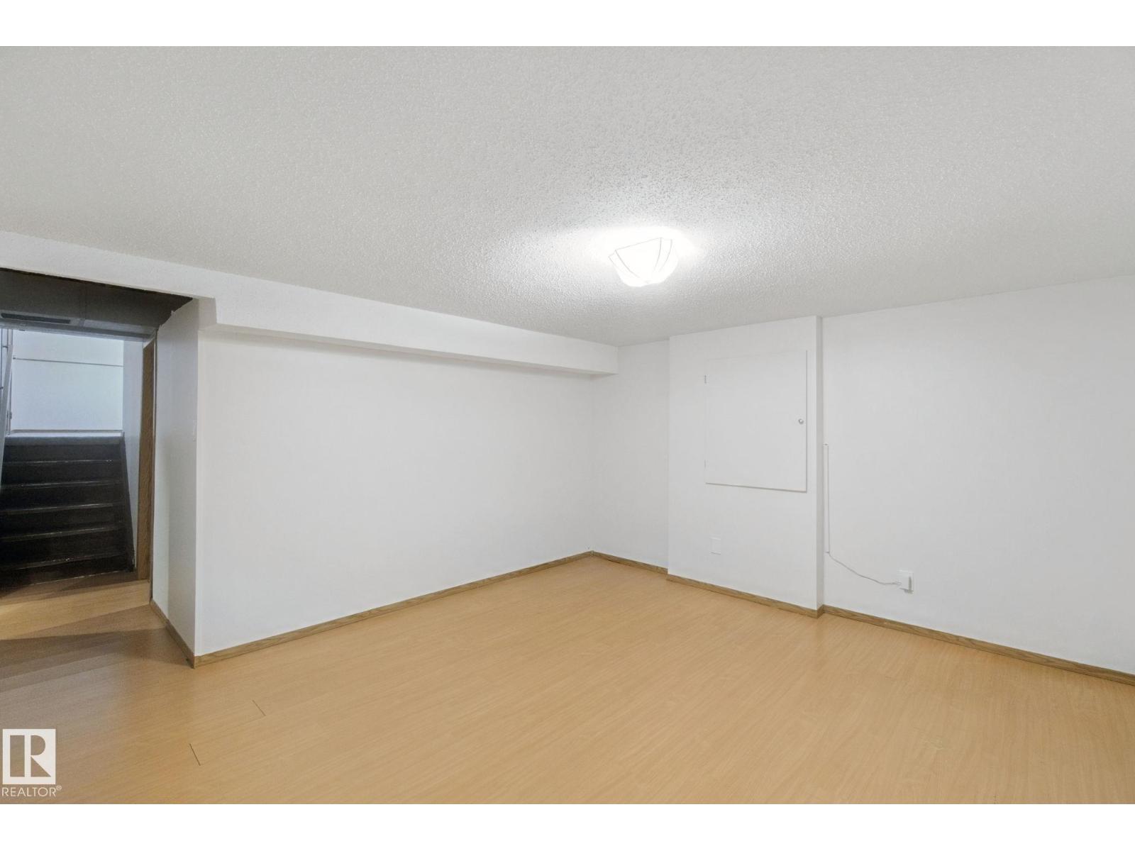 4107 36 ST NW, Edmonton — photo 32