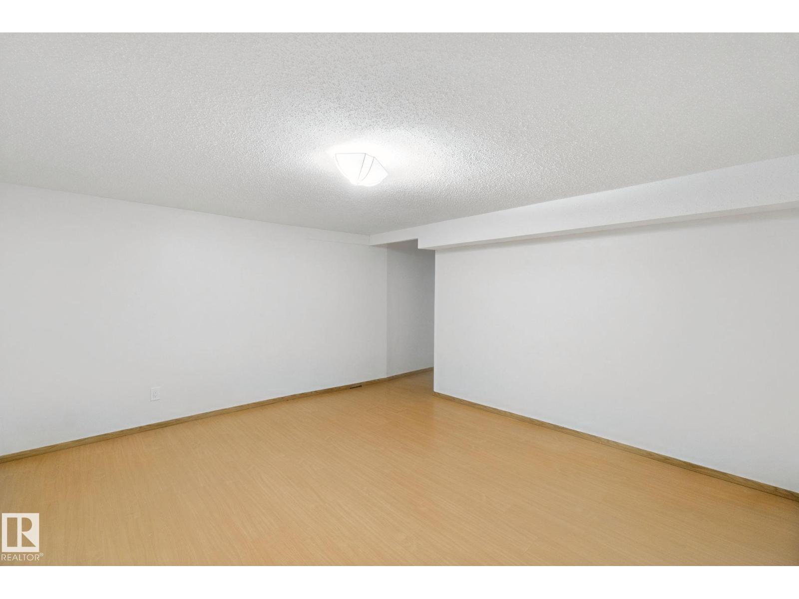 4107 36 ST NW, Edmonton — photo 33