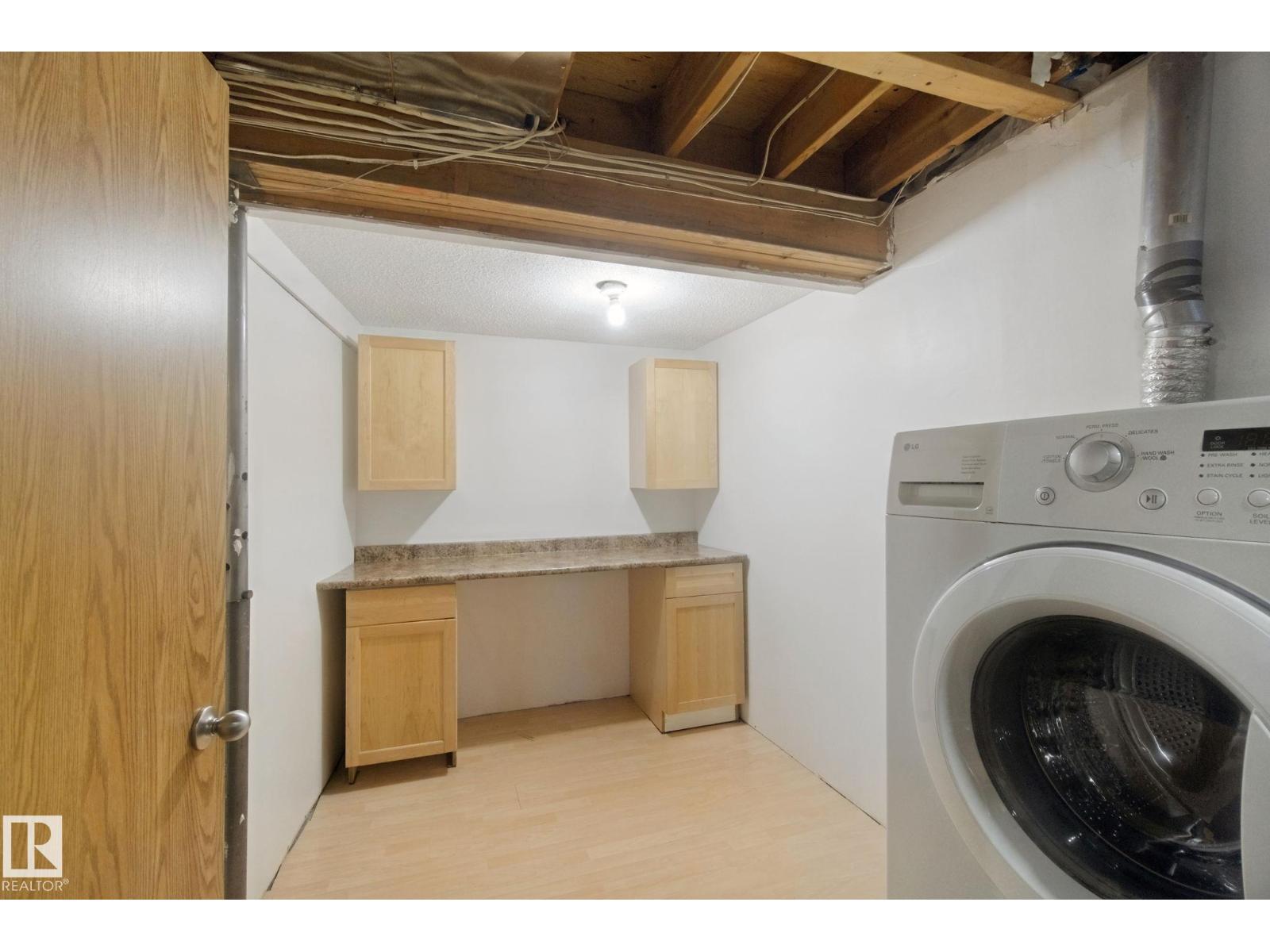 4107 36 ST NW, Edmonton — photo 35