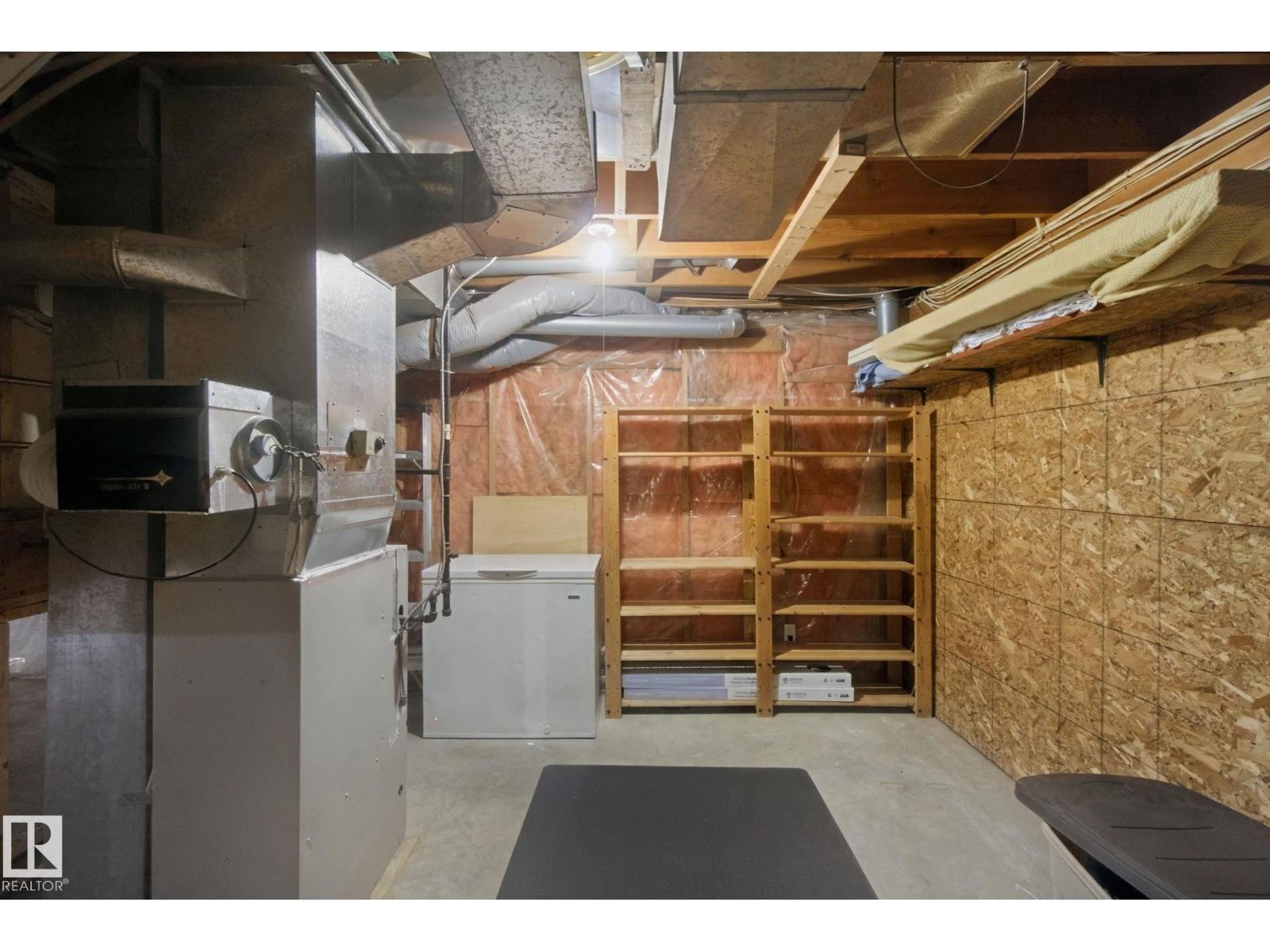 4107 36 ST NW, Edmonton — photo 36