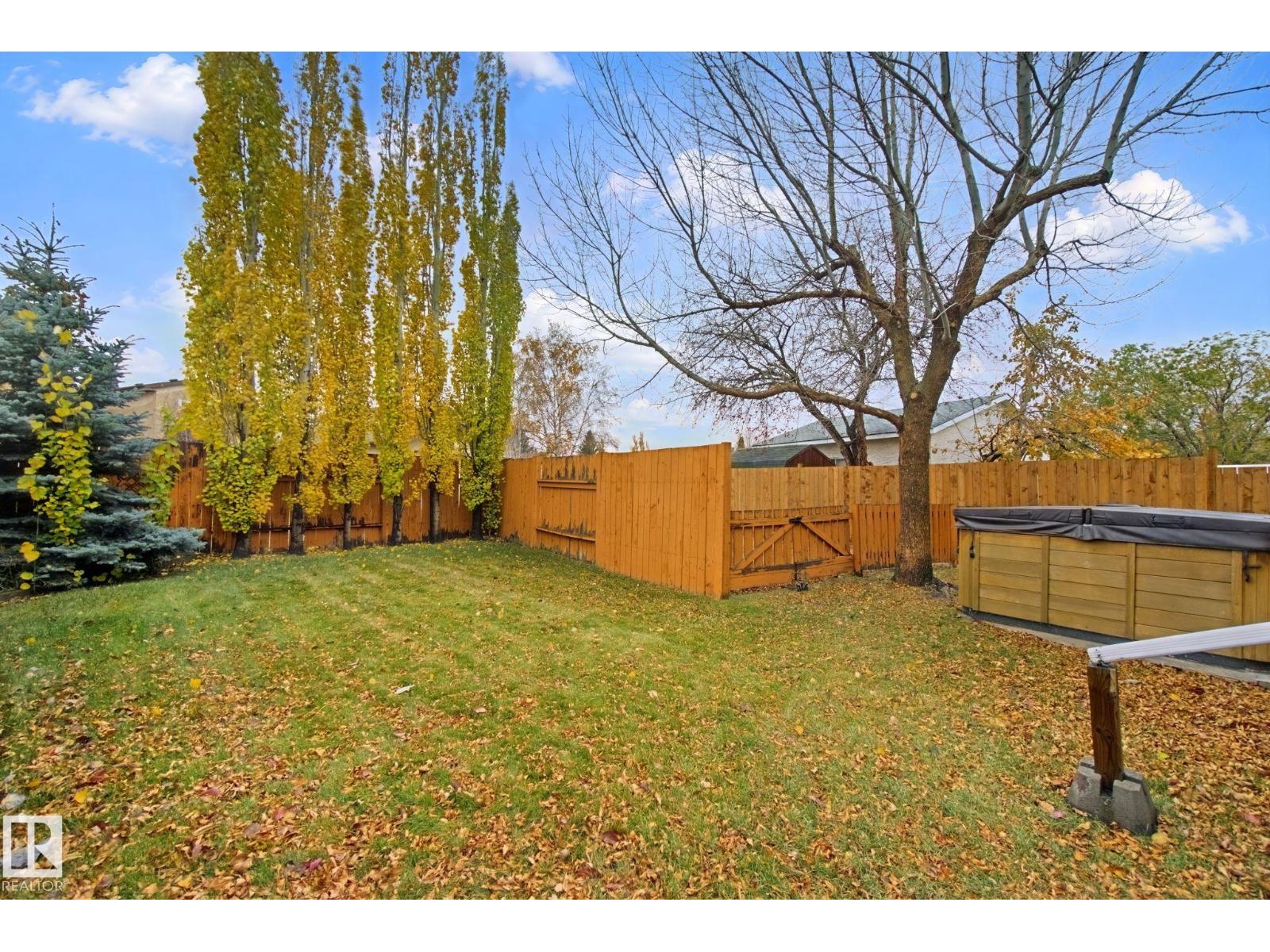 Property photograph 38 for MLS E4514363