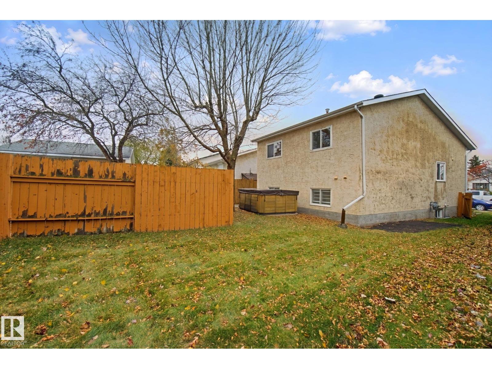 Property photograph 39 for MLS E4514363