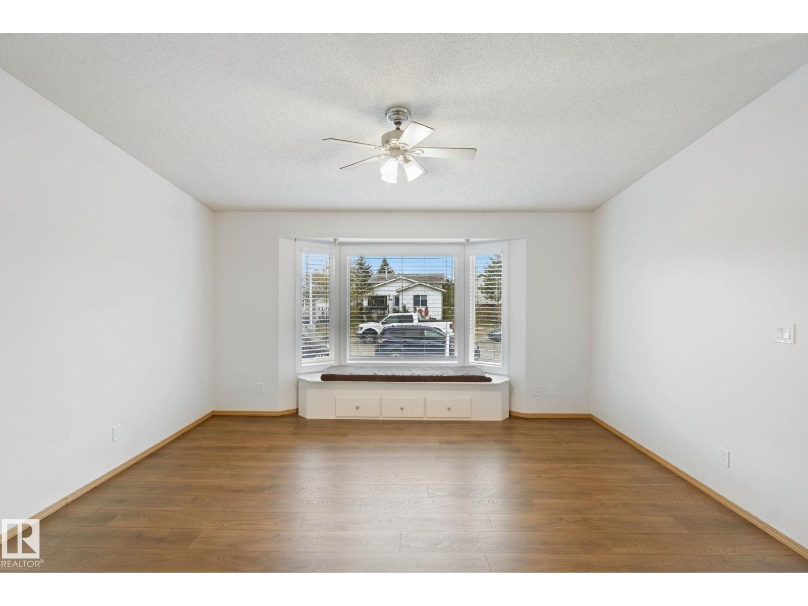 4107 36 ST NW, Edmonton — photo 4
