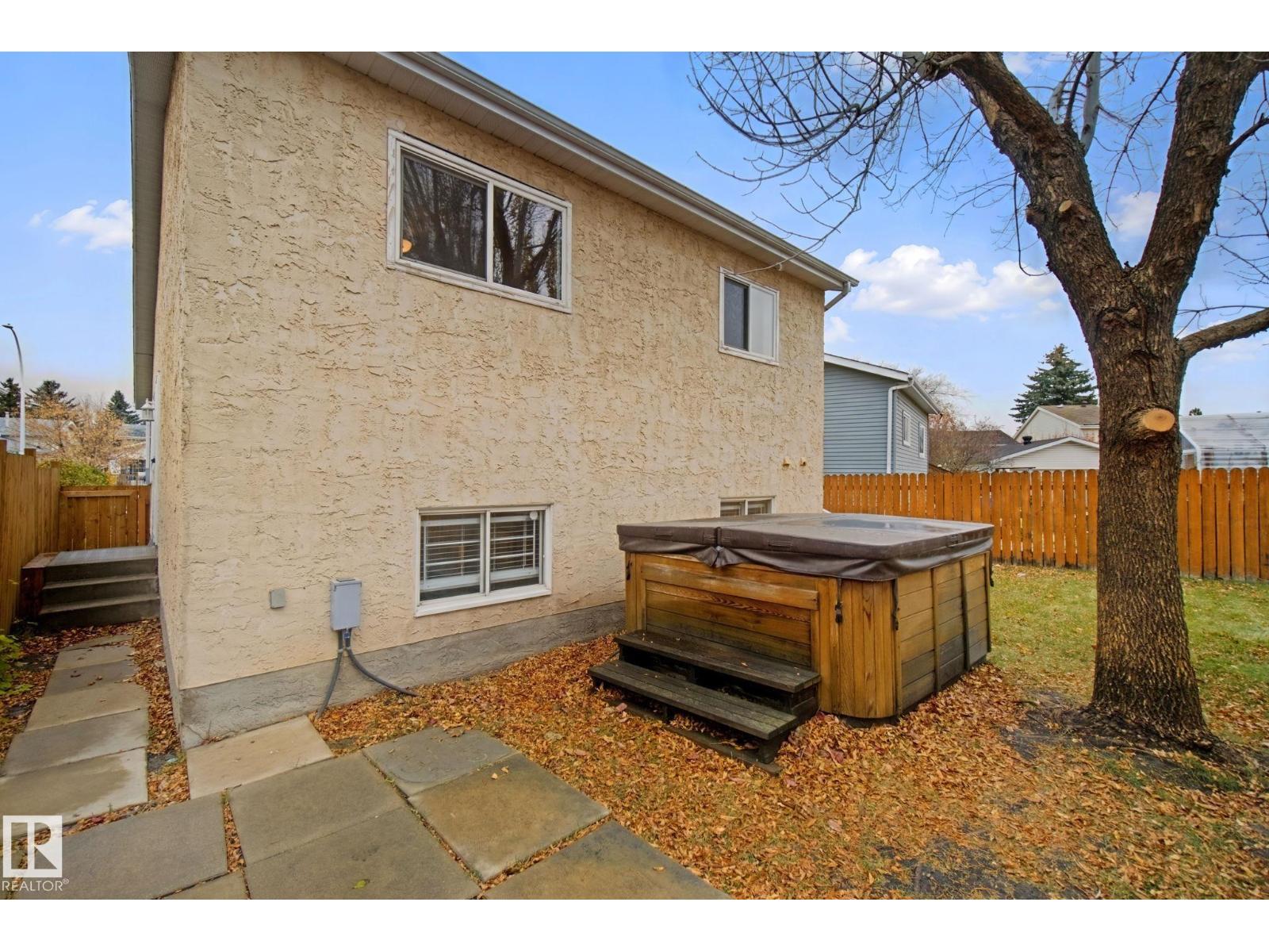 Property photograph 41 for MLS E4514363