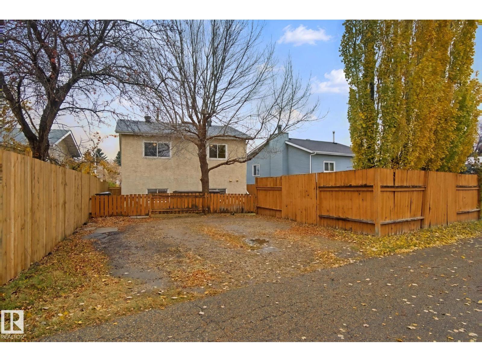 Property photograph 43 for MLS E4514363