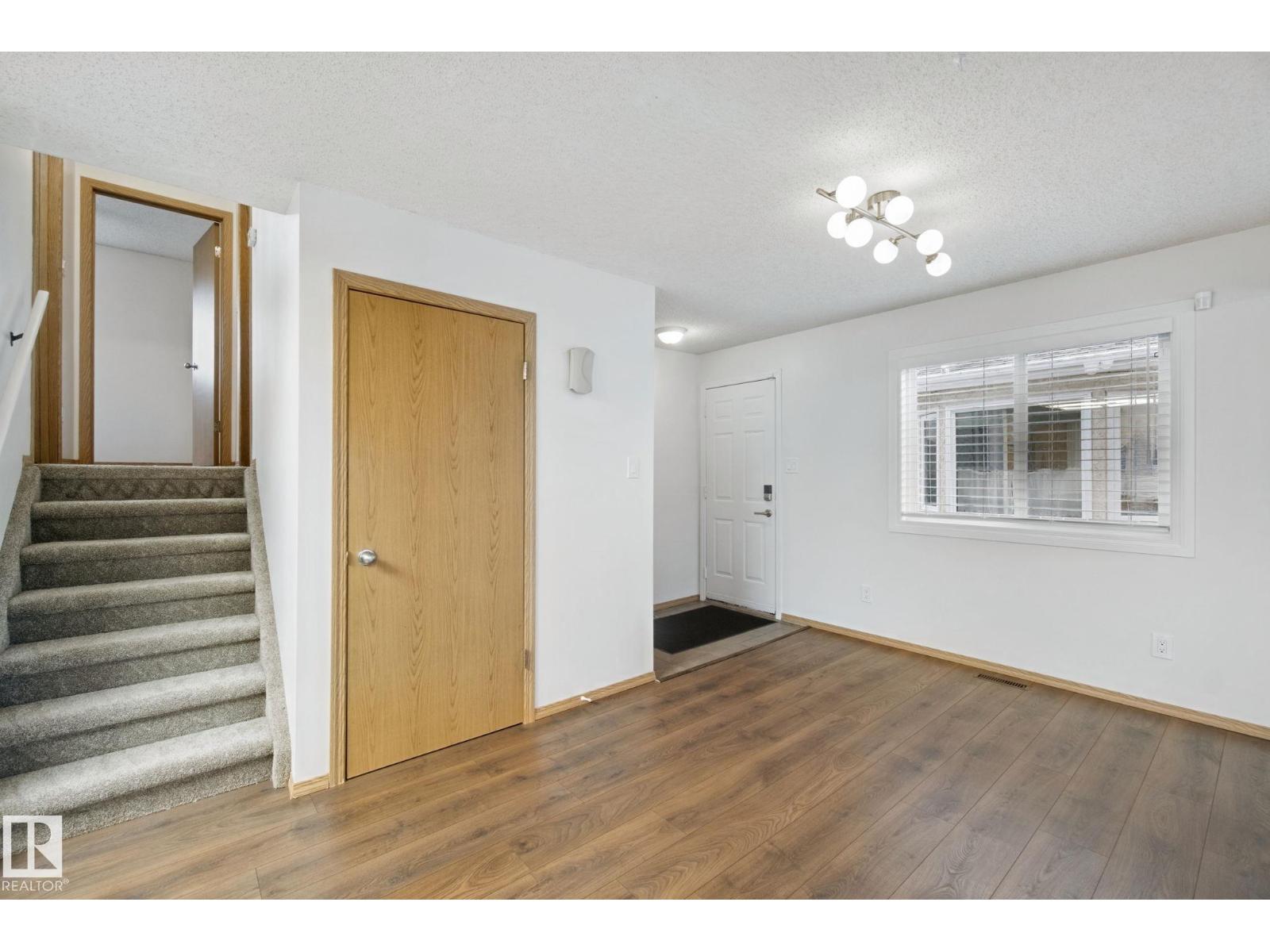 4107 36 ST NW, Edmonton — photo 8