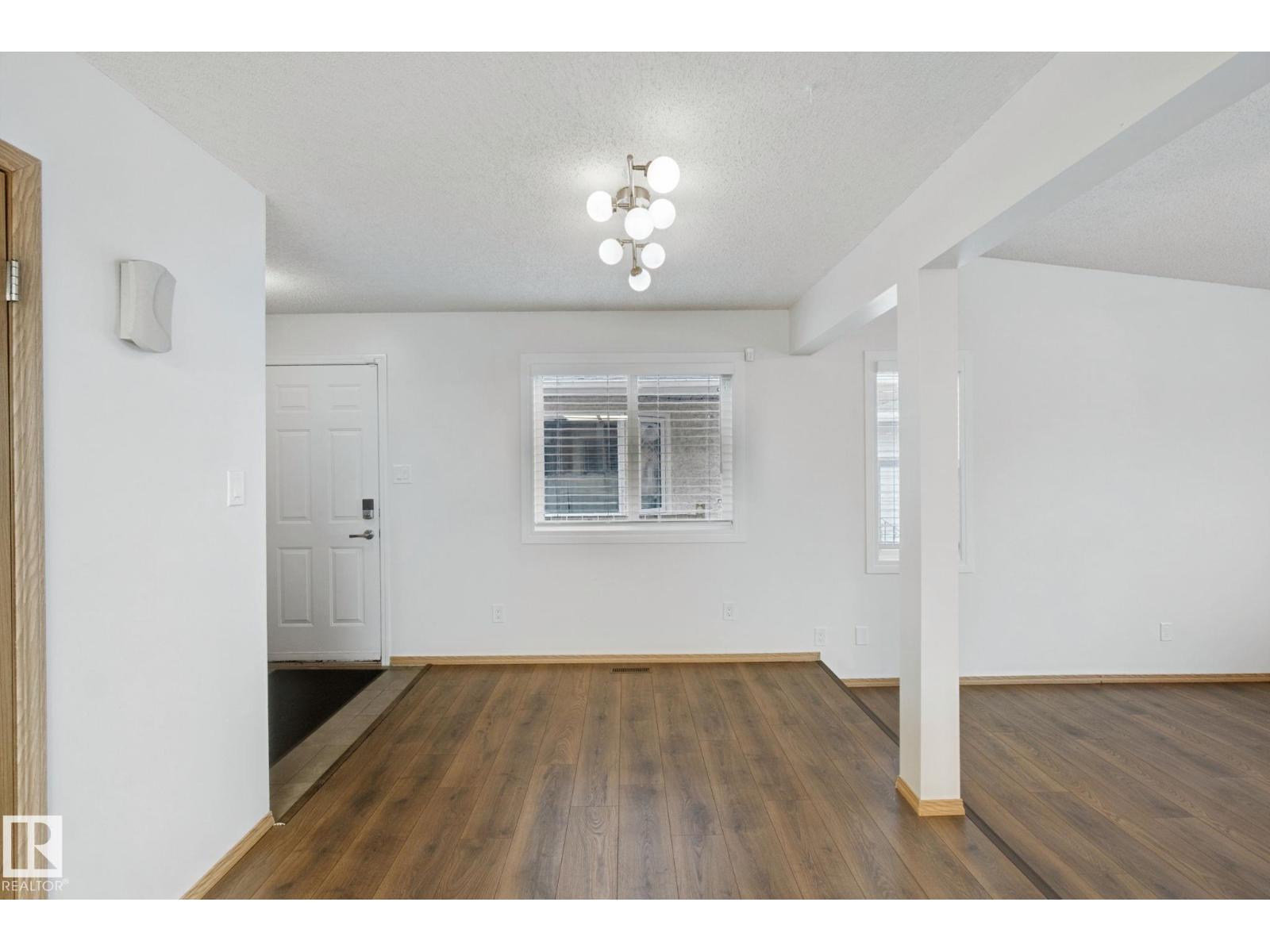 4107 36 ST NW, Edmonton — photo 9