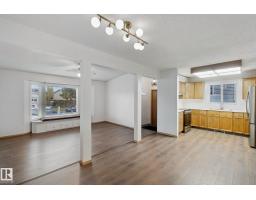 Utility room - 4107 36 St Nw, Edmonton, AB T6L5Y5 Photo 10