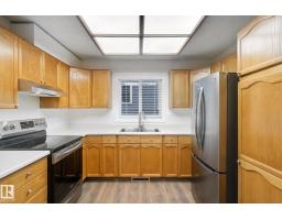 4107 36 St Nw, Edmonton, AB T6L5Y5 Photo 11