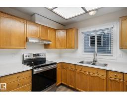 4107 36 St Nw, Edmonton, AB T6L5Y5 Photo 12