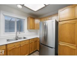 4107 36 St Nw, Edmonton, AB T6L5Y5 Photo 13