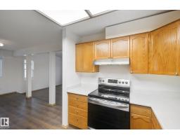 4107 36 St Nw, Edmonton, AB T6L5Y5 Photo 14