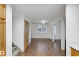 4107 36 St Nw, Edmonton, AB T6L5Y5 Photo 15