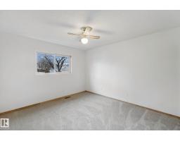 4107 36 St Nw, Edmonton, AB T6L5Y5 Photo 16