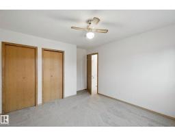 4107 36 St Nw, Edmonton, AB T6L5Y5 Photo 17