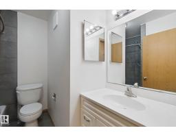 4107 36 St Nw, Edmonton, AB T6L5Y5 Photo 18