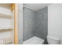 4107 36 St Nw, Edmonton, AB T6L5Y5 Photo 19