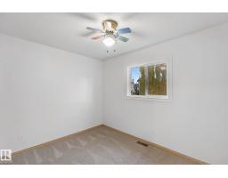 4107 36 St Nw, Edmonton, AB T6L5Y5 Photo 20