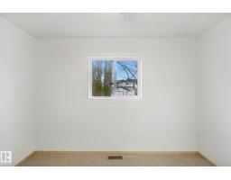 4107 36 St Nw, Edmonton, AB T6L5Y5 Photo 21