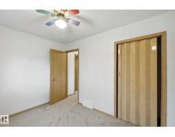 4107 36 St Nw, Edmonton, AB T6L5Y5 Photo 22