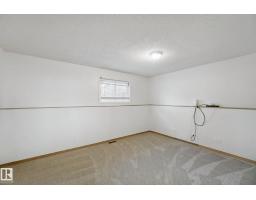 4107 36 St Nw, Edmonton, AB T6L5Y5 Photo 23