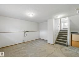 4107 36 St Nw, Edmonton, AB T6L5Y5 Photo 24