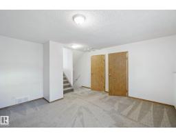 4107 36 St Nw, Edmonton, AB T6L5Y5 Photo 25
