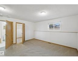 4107 36 St Nw, Edmonton, AB T6L5Y5 Photo 26