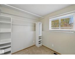 4107 36 St Nw, Edmonton, AB T6L5Y5 Photo 27