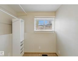 4107 36 St Nw, Edmonton, AB T6L5Y5 Photo 28