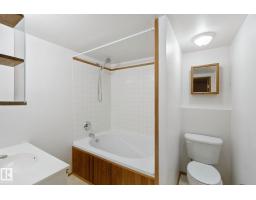 4107 36 St Nw, Edmonton, AB T6L5Y5 Photo 29