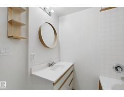 4107 36 St Nw, Edmonton, AB T6L5Y5 Photo 30