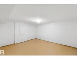 4107 36 St Nw, Edmonton, AB T6L5Y5 Photo 31