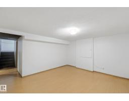 4107 36 St Nw, Edmonton, AB T6L5Y5 Photo 32