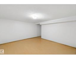 4107 36 St Nw, Edmonton, AB T6L5Y5 Photo 33