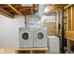 4107 36 St Nw, Edmonton, AB T6L5Y5 Photo 34