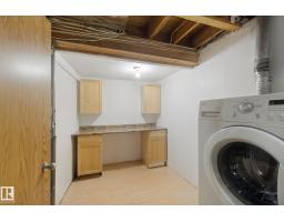 4107 36 St Nw, Edmonton, AB T6L5Y5 Photo 35